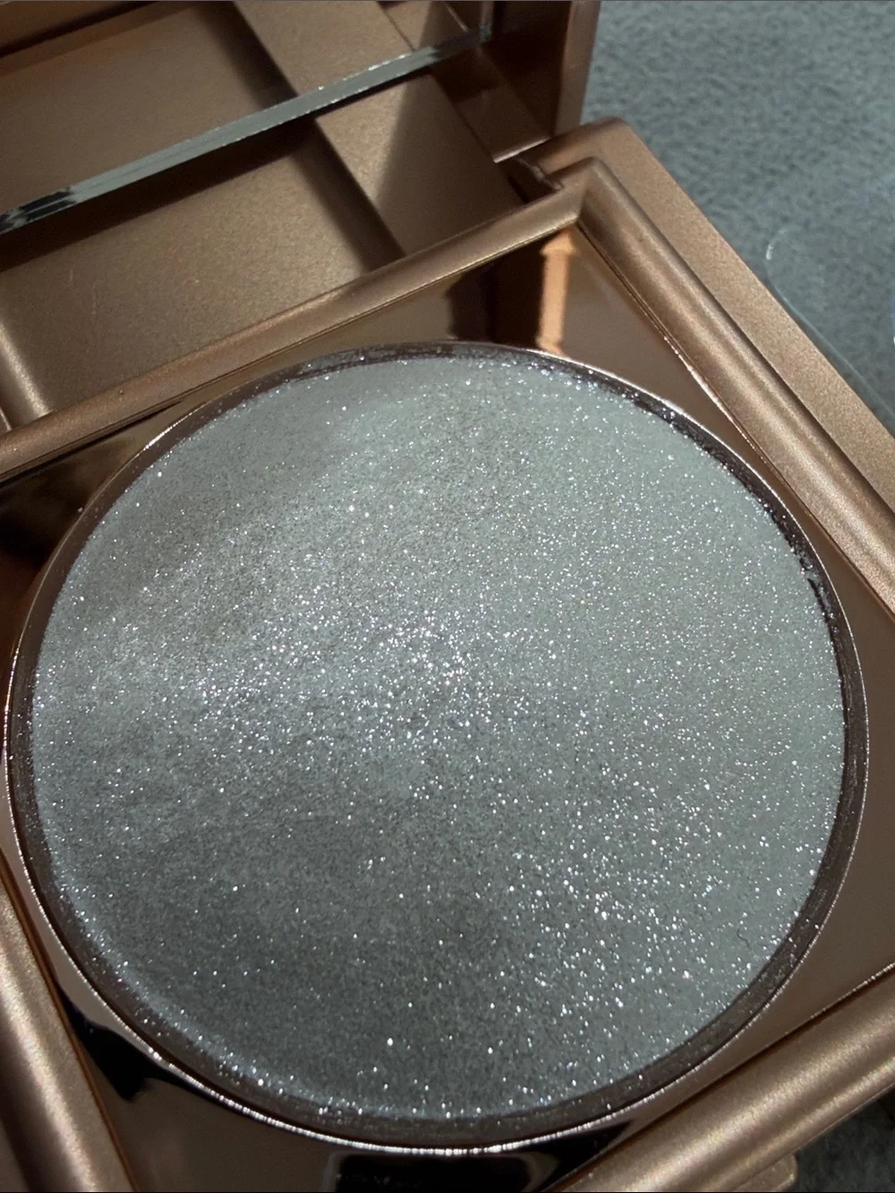 Stila heaven dew